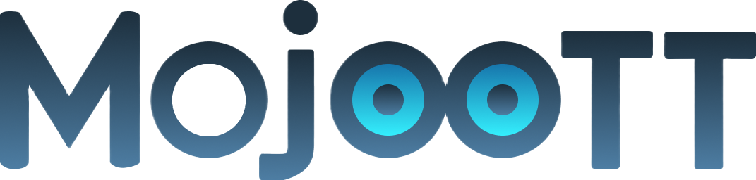 MojoOTT